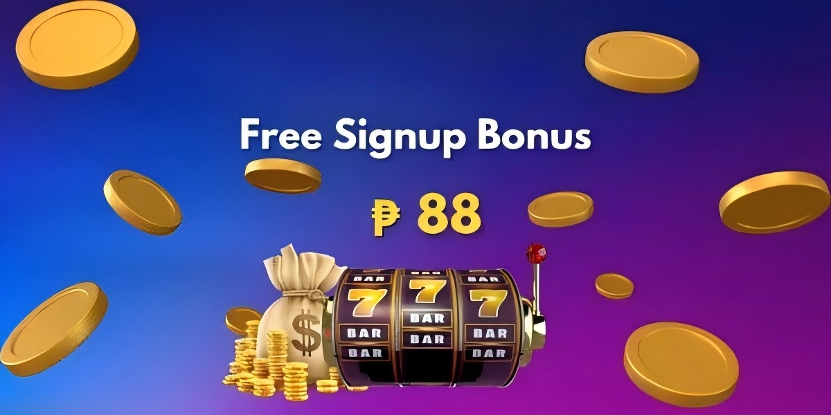 SuperKing PH welcome bonus promotion banner