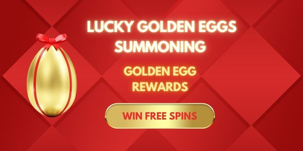 SuperKing PH slot machines jackpot prizes