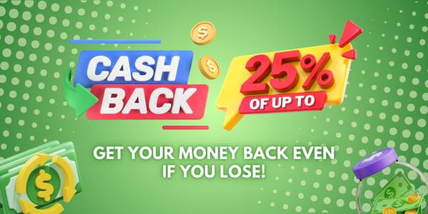 Charge Buffalo bonus round on SuperKing PH