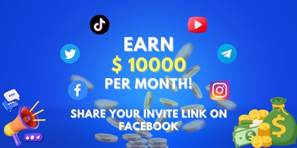 SuperKing PH special event promotion with game bonuses