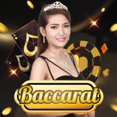 Baccarat on SuperKing PH