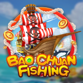 Bao Chuan Fishing on SuperKing PH