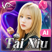 Blockchain Tai Xiu on SuperKing PH