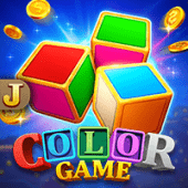 Color Game on SuperKing PH