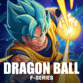 Dragon Ball on SuperKing PH