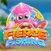 Fierce Fishing on SuperKing PH