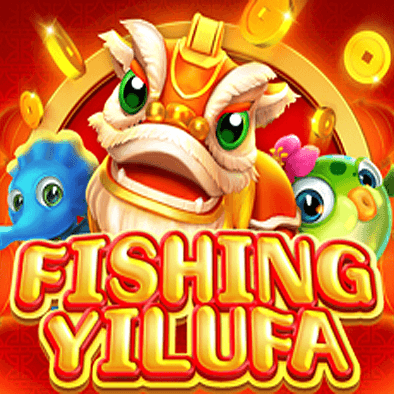 Fishing Yi Lu Fa on SuperKing PH