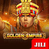 Golden Empire on SuperKing PH