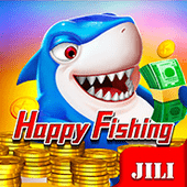 Happy Fishing on SuperKing PH