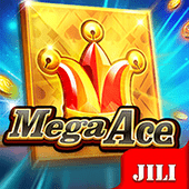 Mega Ace on SuperKing PH