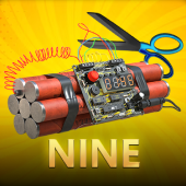 Nine on SuperKing PH