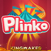 Plinko on SuperKing PH