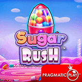 Sugar Rush on SuperKing PH
