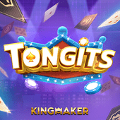 Tongits on SuperKing PH
