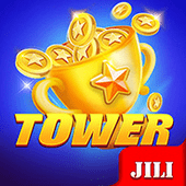 Tower on SuperKing PH