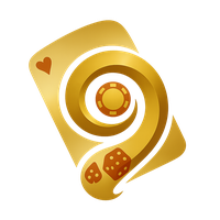SuperKing PH Logo