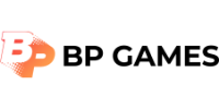 PG Soft gaming provider