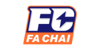 Pragmatic Play gaming provider