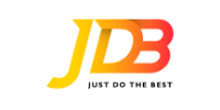 Jili gaming provider