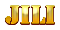 JDB gaming provider