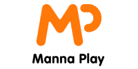 Asia Gaming provider