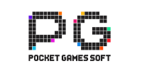 Spade Gaming provider